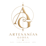 Gioia Artesanías