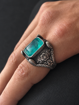 Anillo Caribe -
