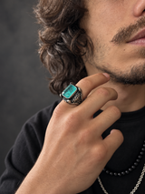 Anillo Caribe -
