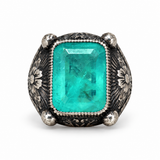Anillo Caribe -